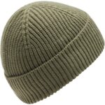 La Sportiva Boulder beanie