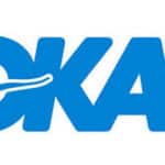 HOKA