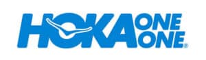 HOKA