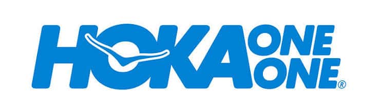 HOKA
