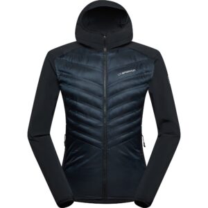 La sportiva Koro jacket