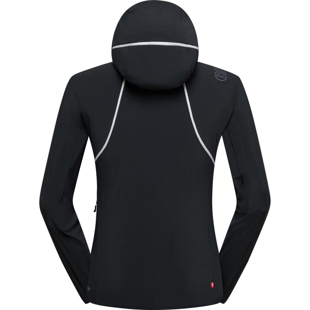 La sportiva Koro jacket