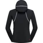 La sportiva Koro jacket