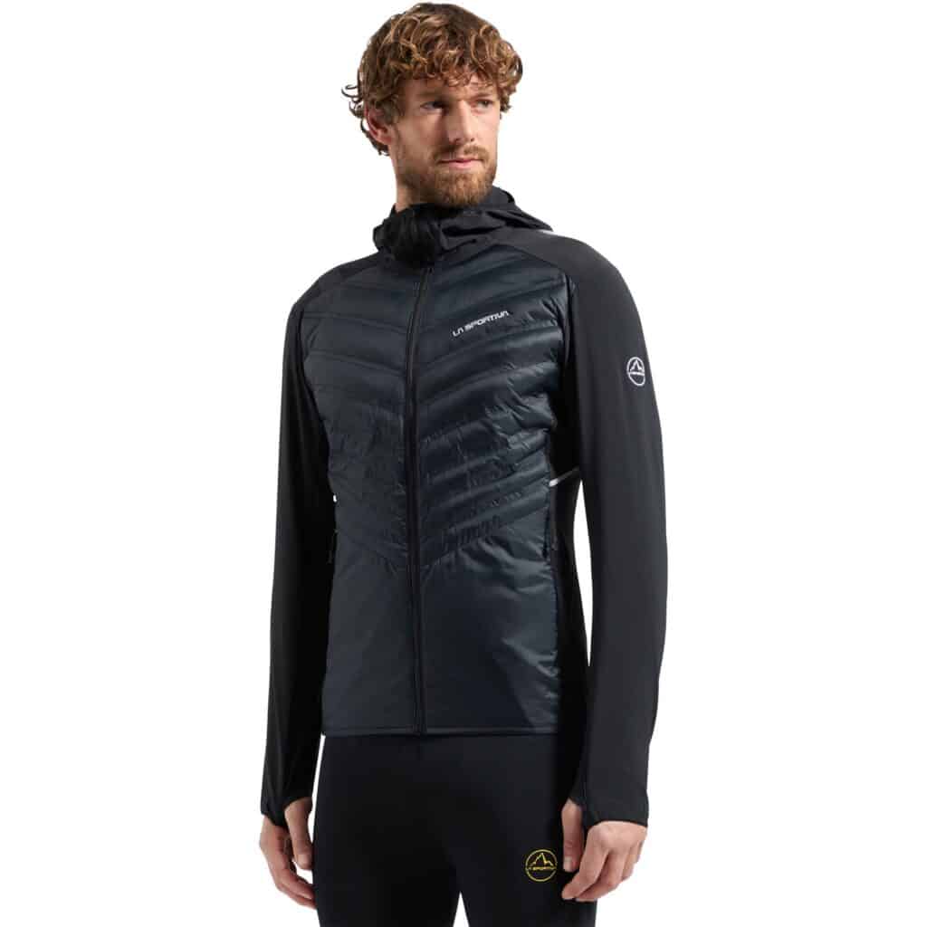 La sportiva Koro jacket
