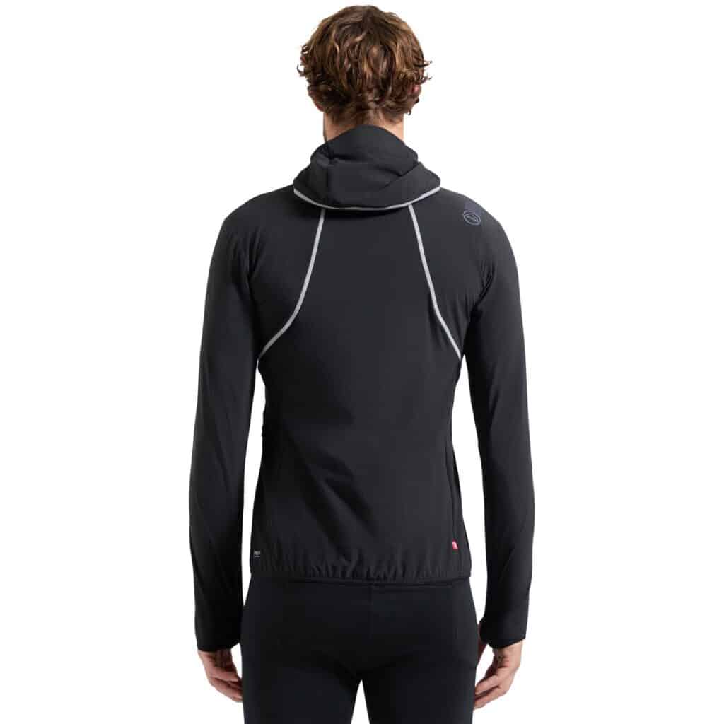 La sportiva Koro jacket