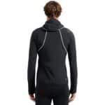 La sportiva Koro jacket