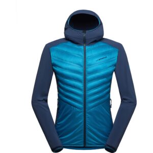 La sportiva Koro jacket