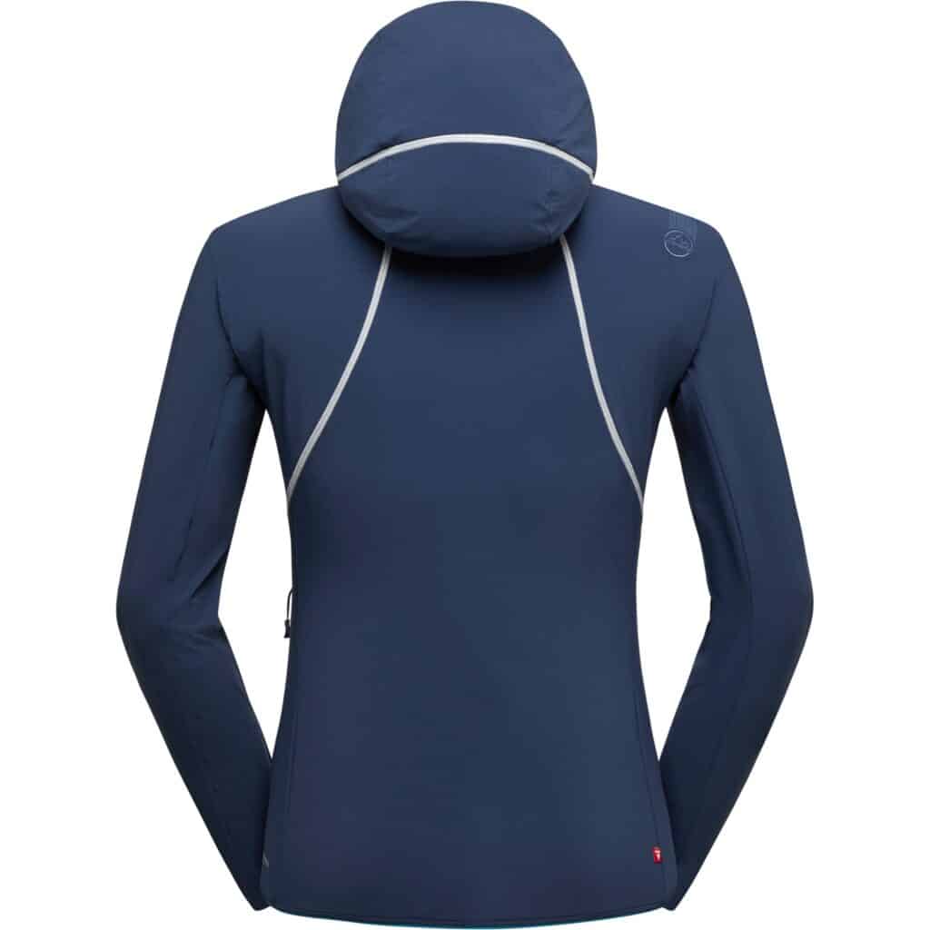 La sportiva Koro jacket