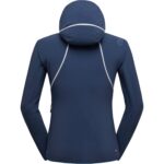 La sportiva Koro jacket