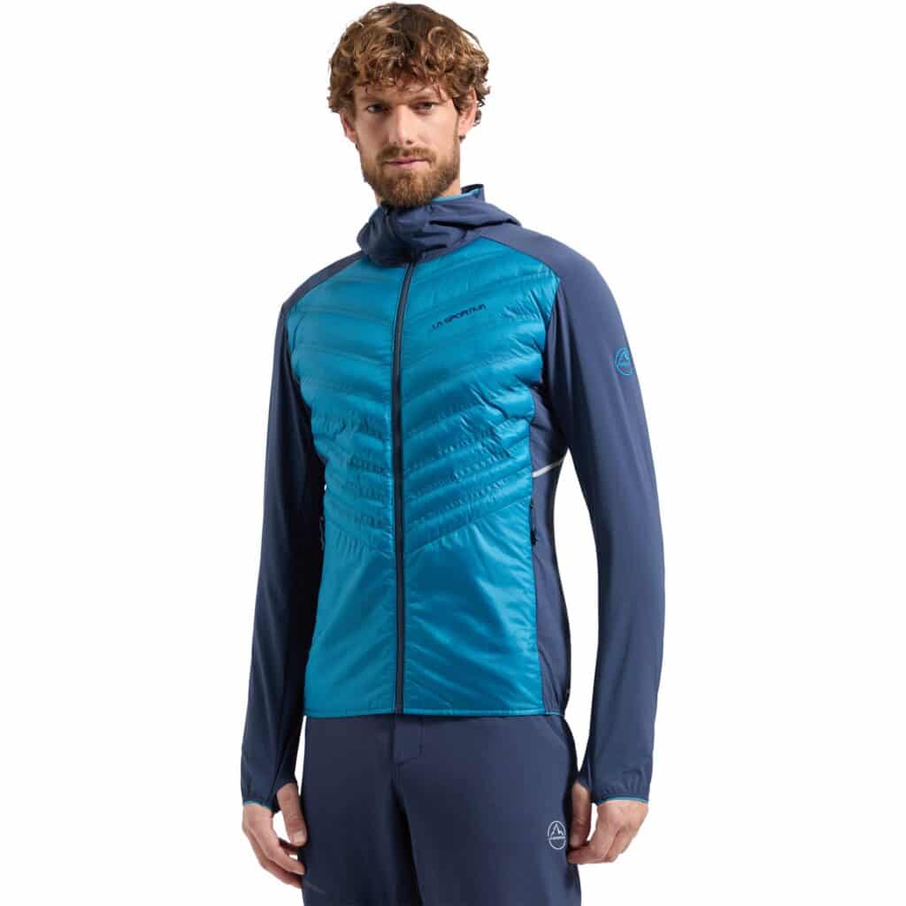 La sportiva Koro jacket