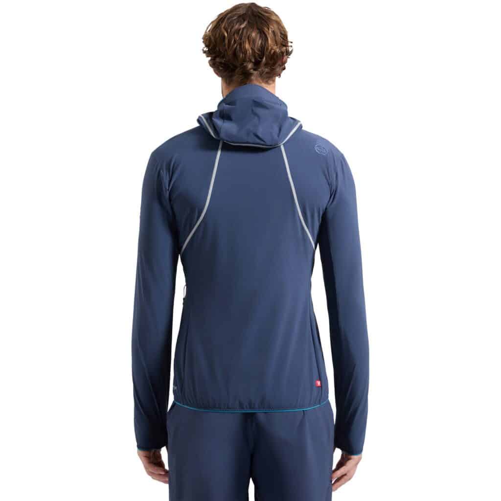 La sportiva Koro jacket