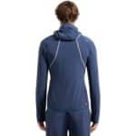 La sportiva Koro jacket