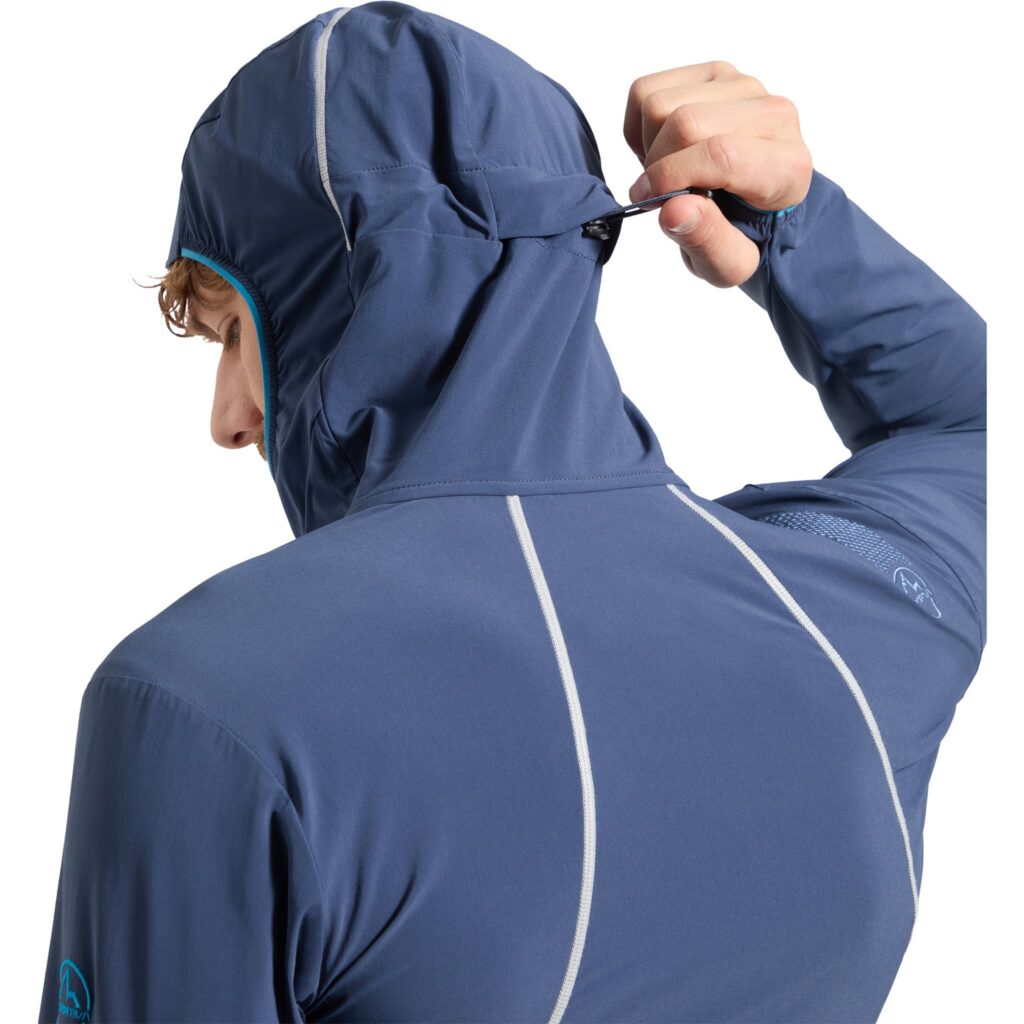 La sportiva Koro jacket