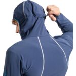 La sportiva Koro jacket