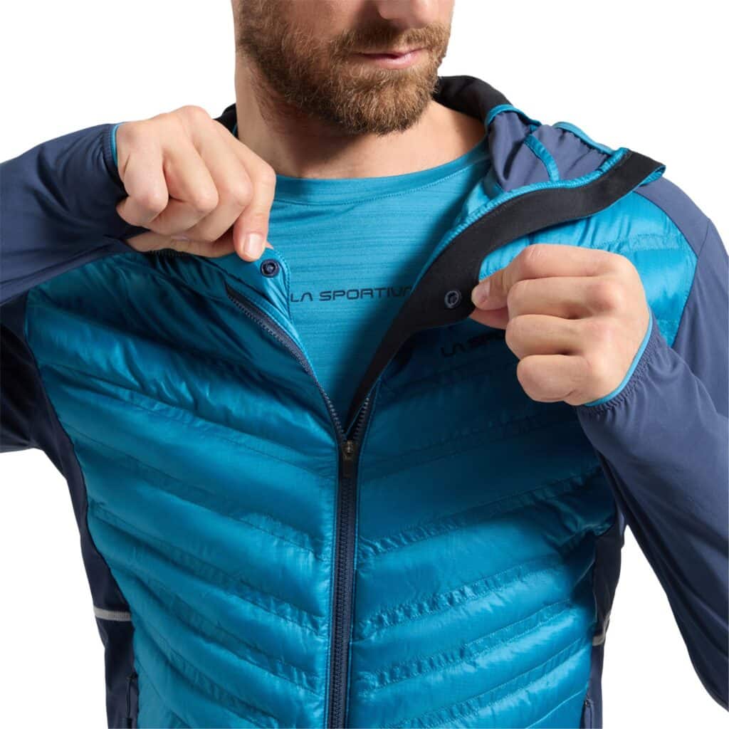 La sportiva Koro jacket