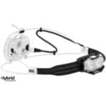 Petzl Nao LT