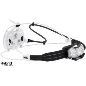 Petzl Nao LT