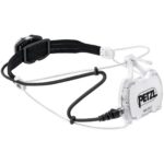 Petzl Nao LT
