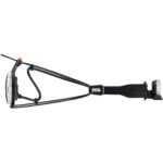 Petzl Nao LT