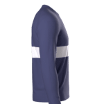 Compressport Performance LS Tshirt heren