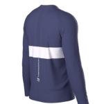 Compressport Performance LS Tshirt heren
