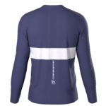 Compressport Performance LS Tshirt heren