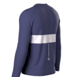 Compressport Performance LS Tshirt heren