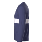 Compressport Performance LS Tshirt heren