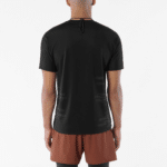 Salomon Sense aero ss tee gfx heren