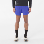 Salomon Sense aero stow 5" heren