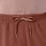 Salomon Shakeout core shorts 5" heren