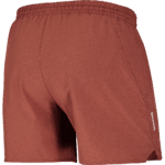 Salomon Shakeout core shorts 5" heren