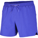 Salomon Shakeout core shorts 5" heren