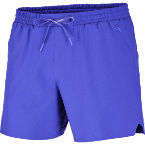 Salomon Shakeout core shorts 5" heren