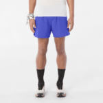 Salomon Shakeout core shorts 5" heren