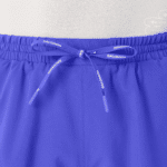 Salomon Shakeout core shorts 5" heren