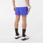 Salomon Shakeout core shorts 5" heren