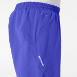 Salomon Shakeout core shorts 5" heren