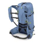Osprey Tempest velocity 20