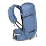 Osprey Tempest velocity 20