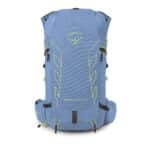 Osprey Tempest velocity 20