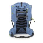 Osprey Tempest velocity 20