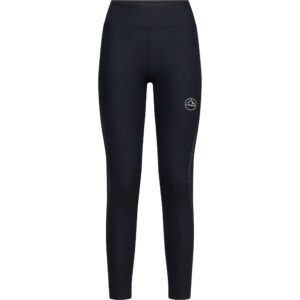 La Sportiva Triumph tight pant dames
