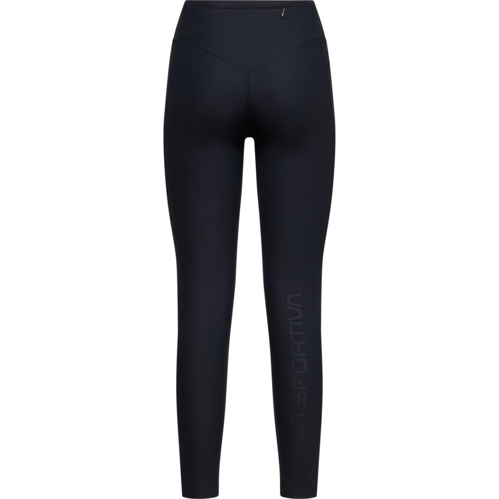 La Sportiva Triumph tight pant dames
