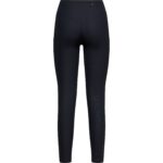 La Sportiva Triumph tight pant dames