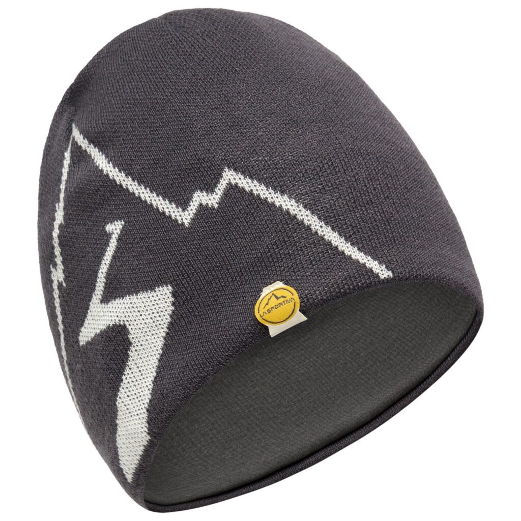 La Sportiva Woolly beanie
