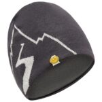 La Sportiva Woolly beanie