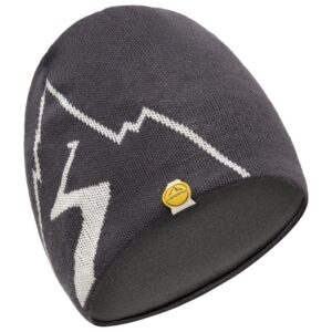 La Sportiva Woolly beanie
