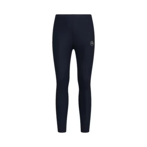 La sportiva Triumph tight pant heren