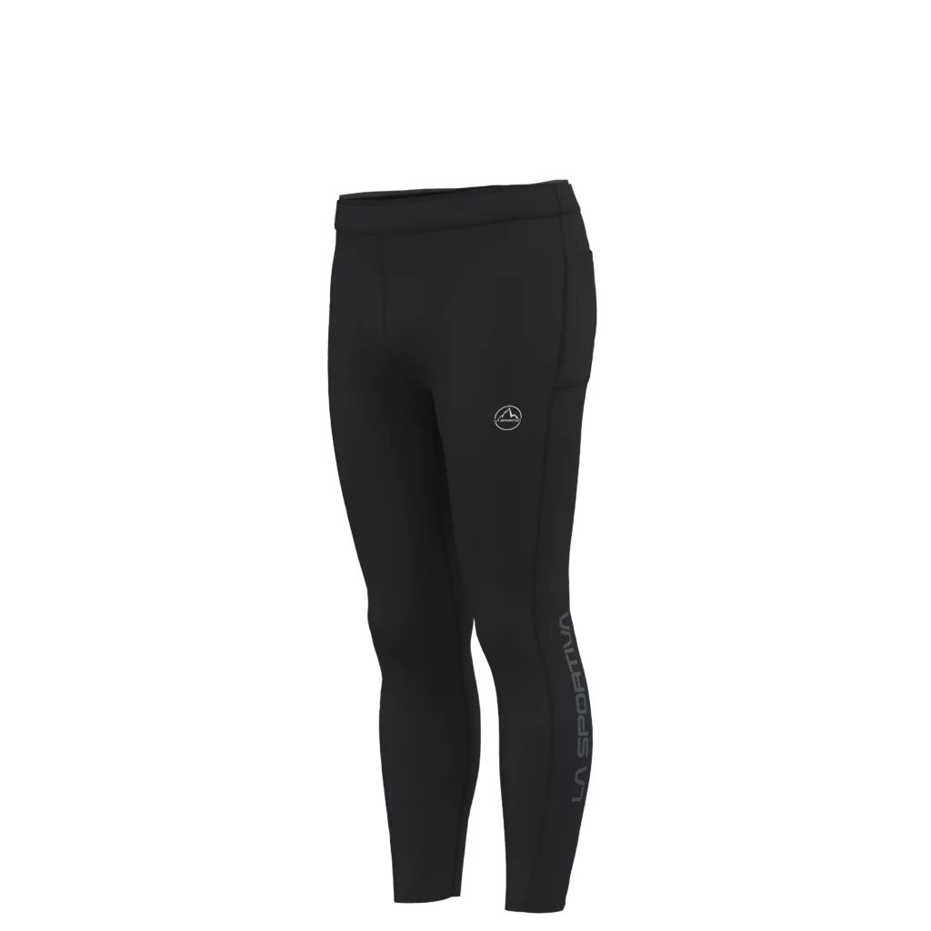 La sportiva Triumph tight pant heren